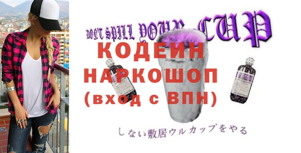 крисы Надым