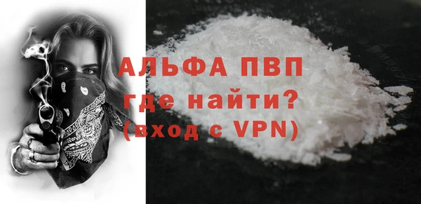 крисы Надым