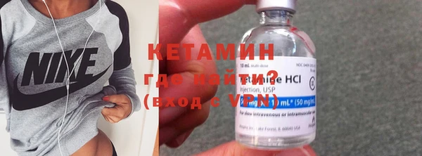 крисы Надым